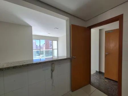 Residencial Torres da Serra