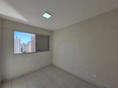 Residencial Torres da Serra
