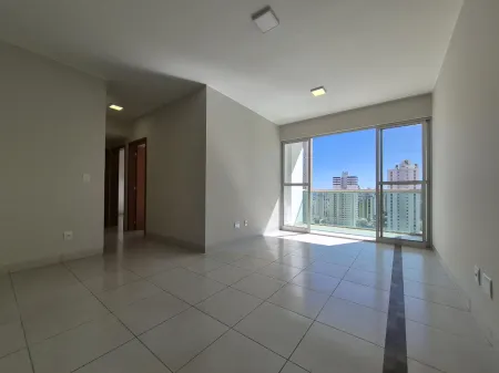 Residencial Torres da Serra