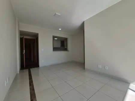 Residencial Torres da Serra