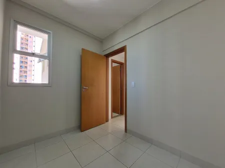 Residencial Torres da Serra