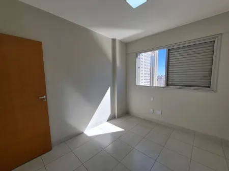 Residencial Torres da Serra