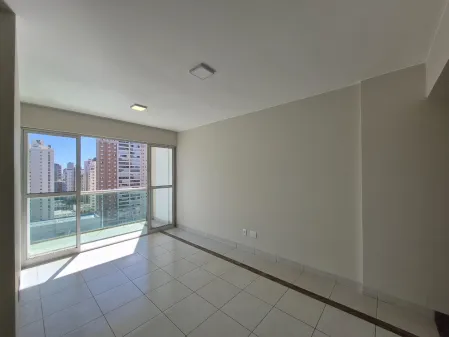 Residencial Torres da Serra
