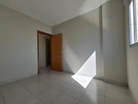 Residencial Torres da Serra