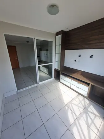 Residencial Trinidad Lifestyle
