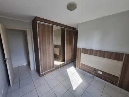 Residencial Trinidad Lifestyle