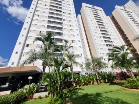 Residencial Trinidad Lifestyle