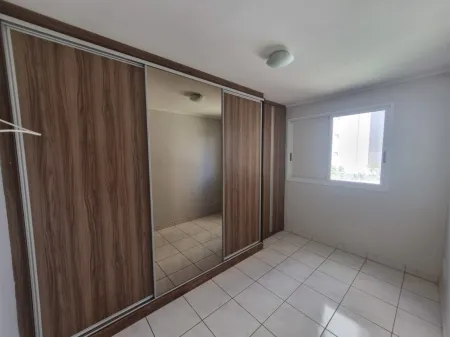 Residencial Trinidad Lifestyle