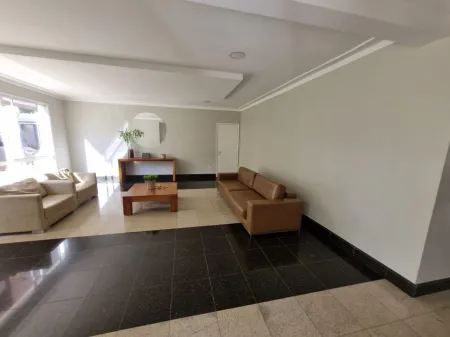 Residencial Trinidad Lifestyle