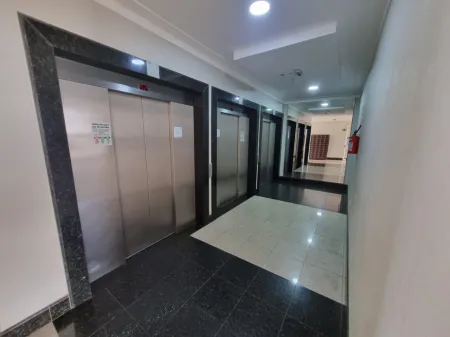 Residencial Trinidad Lifestyle