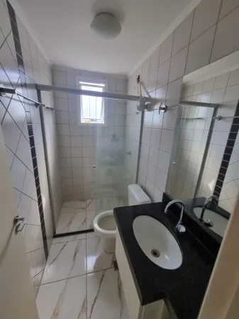 Residencial Trinidad Lifestyle