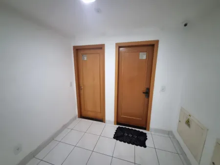 Residencial Trinidad Lifestyle