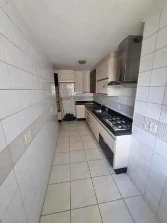 Residencial Trinidad Lifestyle