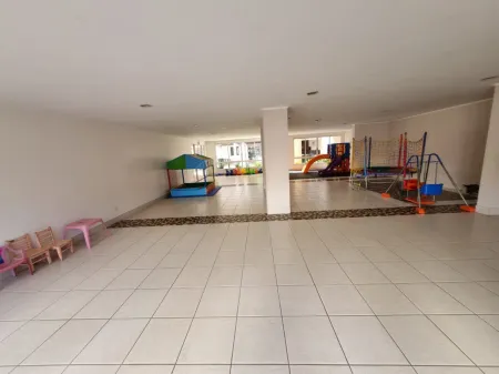 Residencial Trinidad Lifestyle
