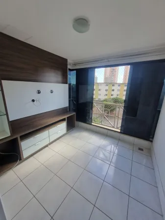 Residencial Trinidad Lifestyle