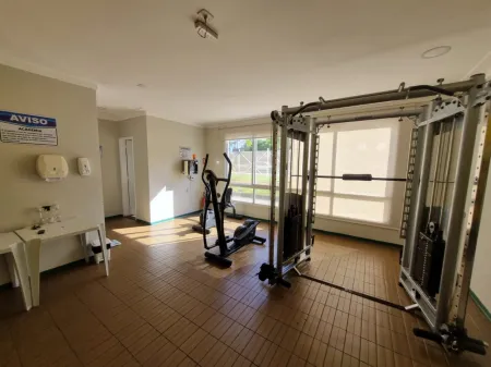 Residencial Trinidad Lifestyle