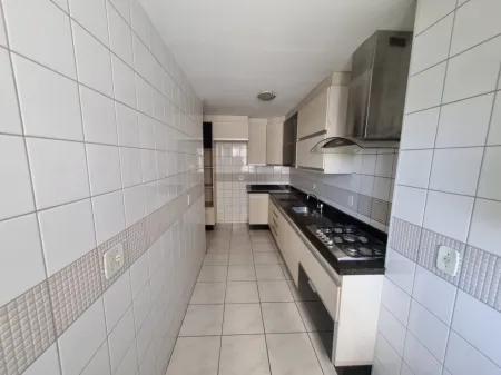 Residencial Trinidad Lifestyle