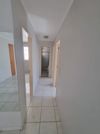 Residencial Trinidad Lifestyle