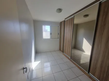 Residencial Trinidad Lifestyle