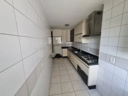 Residencial Trinidad Lifestyle