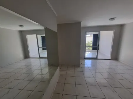 Residencial Trinidad Lifestyle