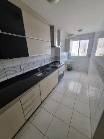 Residencial Trinidad Lifestyle