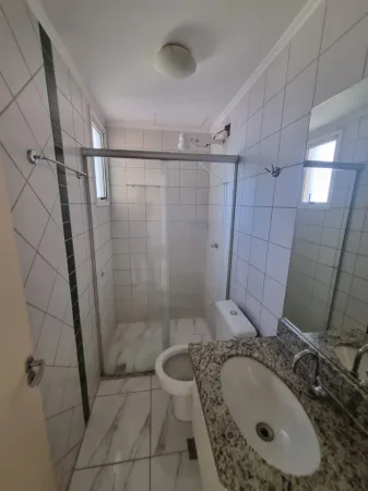 Residencial Trinidad Lifestyle