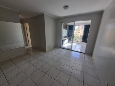Residencial Trinidad Lifestyle