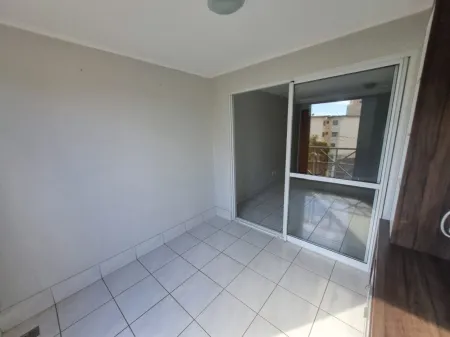 Residencial Trinidad Lifestyle