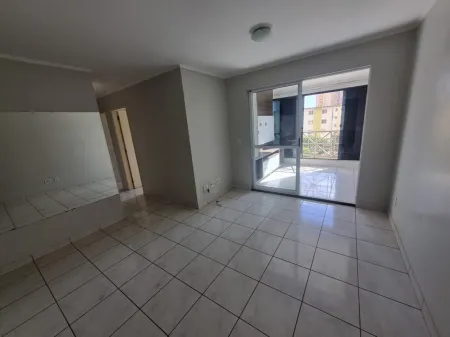 Residencial Trinidad Lifestyle