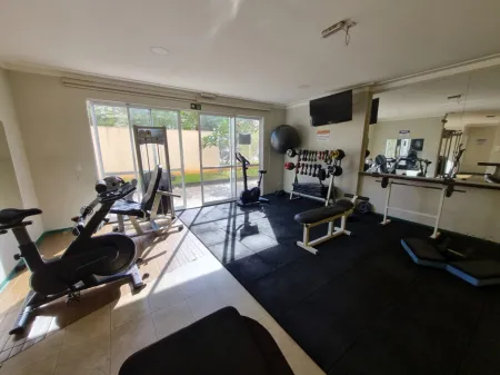 Residencial Trinidad Lifestyle