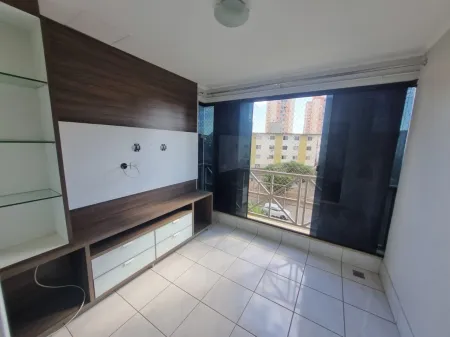 Residencial Trinidad Lifestyle