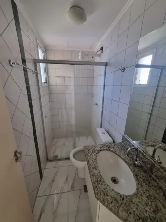 Residencial Trinidad Lifestyle