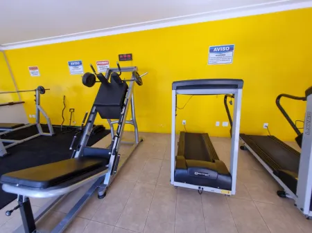 Residencial Trinidad Lifestyle