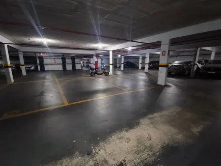 Residencial Ajuí