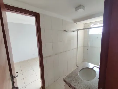 Residencial Ajuí