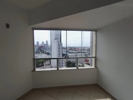 Residencial Ajuí