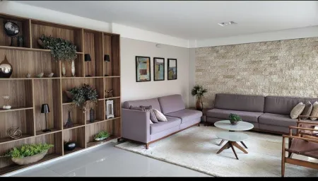 Residencial Ajuí