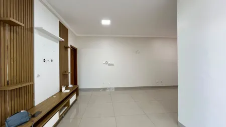 Residencial Ajuí