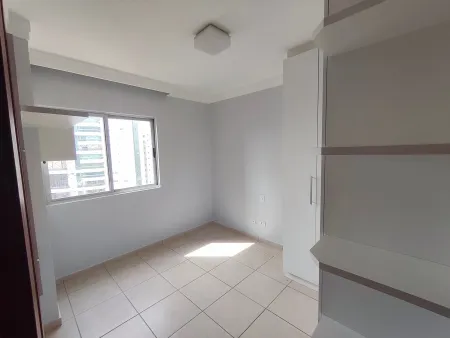 Residencial Ajuí
