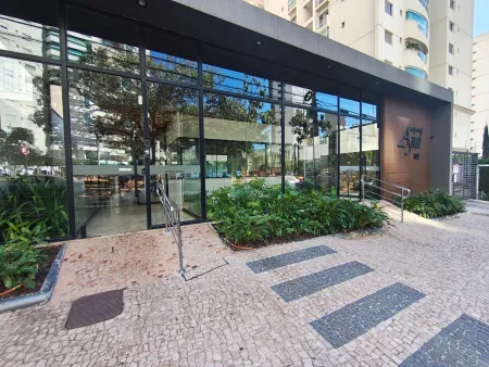Residencial Ajuí