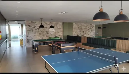 Residencial Ajuí