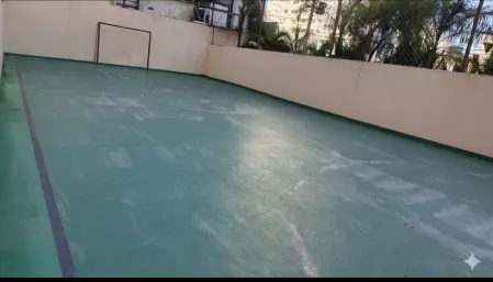 Residencial Ajuí