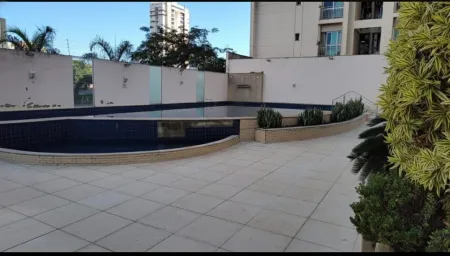 Residencial Ajuí