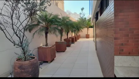 Residencial Ajuí