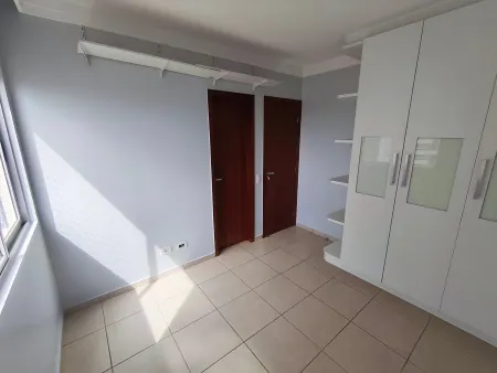 Residencial Ajuí