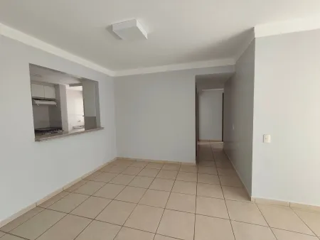 Residencial Ajuí