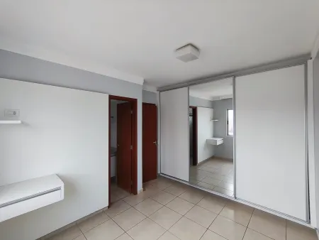 Residencial Ajuí