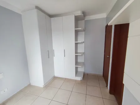 Residencial Ajuí