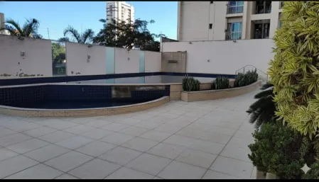 Residencial Ajuí